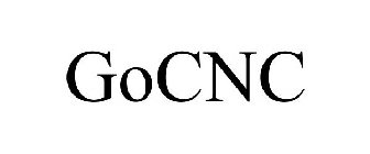 GOCNC
