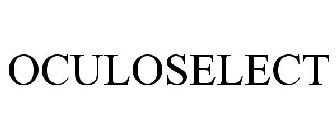OCULOSELECT