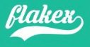 FLAKEX