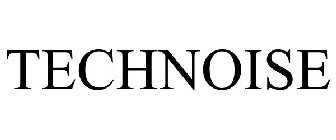 TECHNOISE
