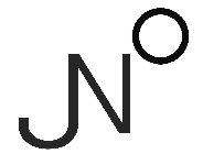 JN°