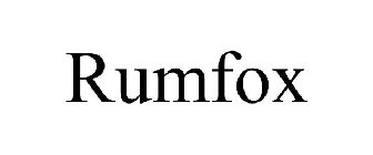 RUMFOX