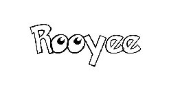 ROOYEE