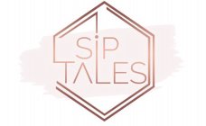 SIP TALES