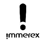 ! !MMEREX