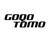 GOQO TOMO