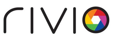 RIVIO