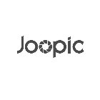 JOOPIC