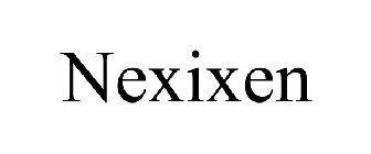 NEXIXEN