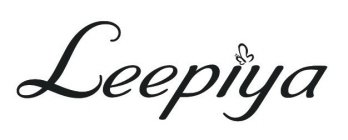 LEEPIYA