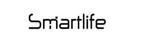 SMARTLIFE