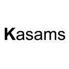 KASAMS