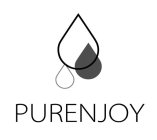 PURENJOY