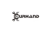 DURHAND