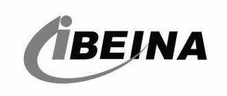 IBEINA