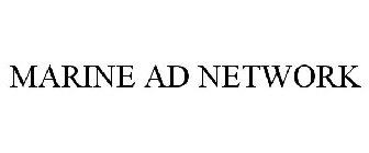 MARINE AD NETWORK