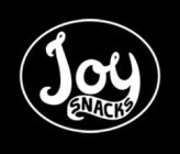 JOY SNACKS