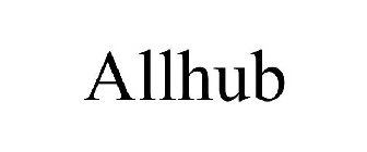 ALLHUB