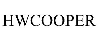 HWCOOPER