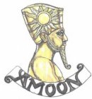 AMOON