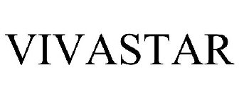 VIVASTAR