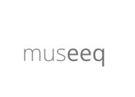 MUSEEQ