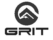 GRIT G