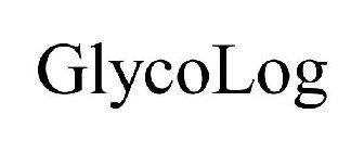 GLYCOLOG