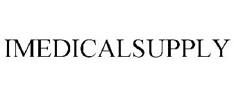 IMEDICAL SUPPLY
