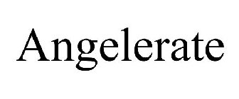 ANGELERATE