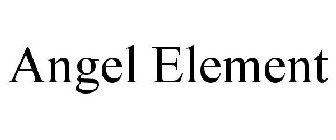 ANGEL ELEMENT