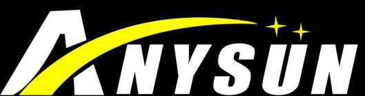 ANYSUN