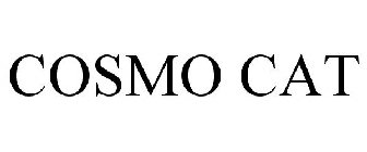 COSMO CAT