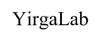 YIRGALAB