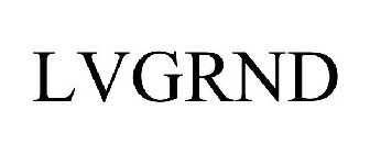LVGRND