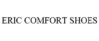 ERIC COMFORT SHOES