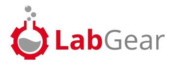 LABGEAR