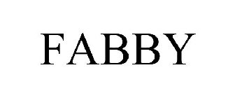 FABBY