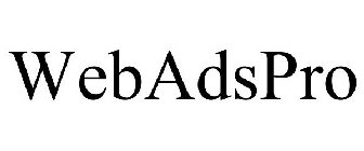 WEBADSPRO