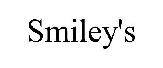 SMILEY'S