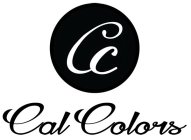 CALCOLORS