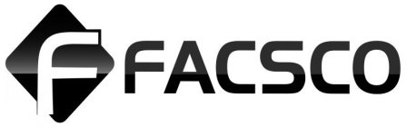 FACSCO F