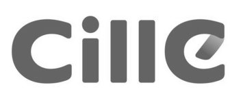 CILLE