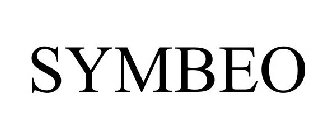 SYMBEO