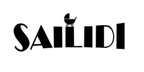 SAILIDI