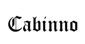 CABINNO