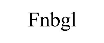 FNBGL