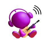Image Trademark