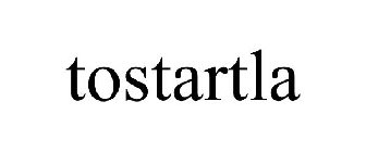 TOSTARTLA