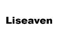 LISEAVEN